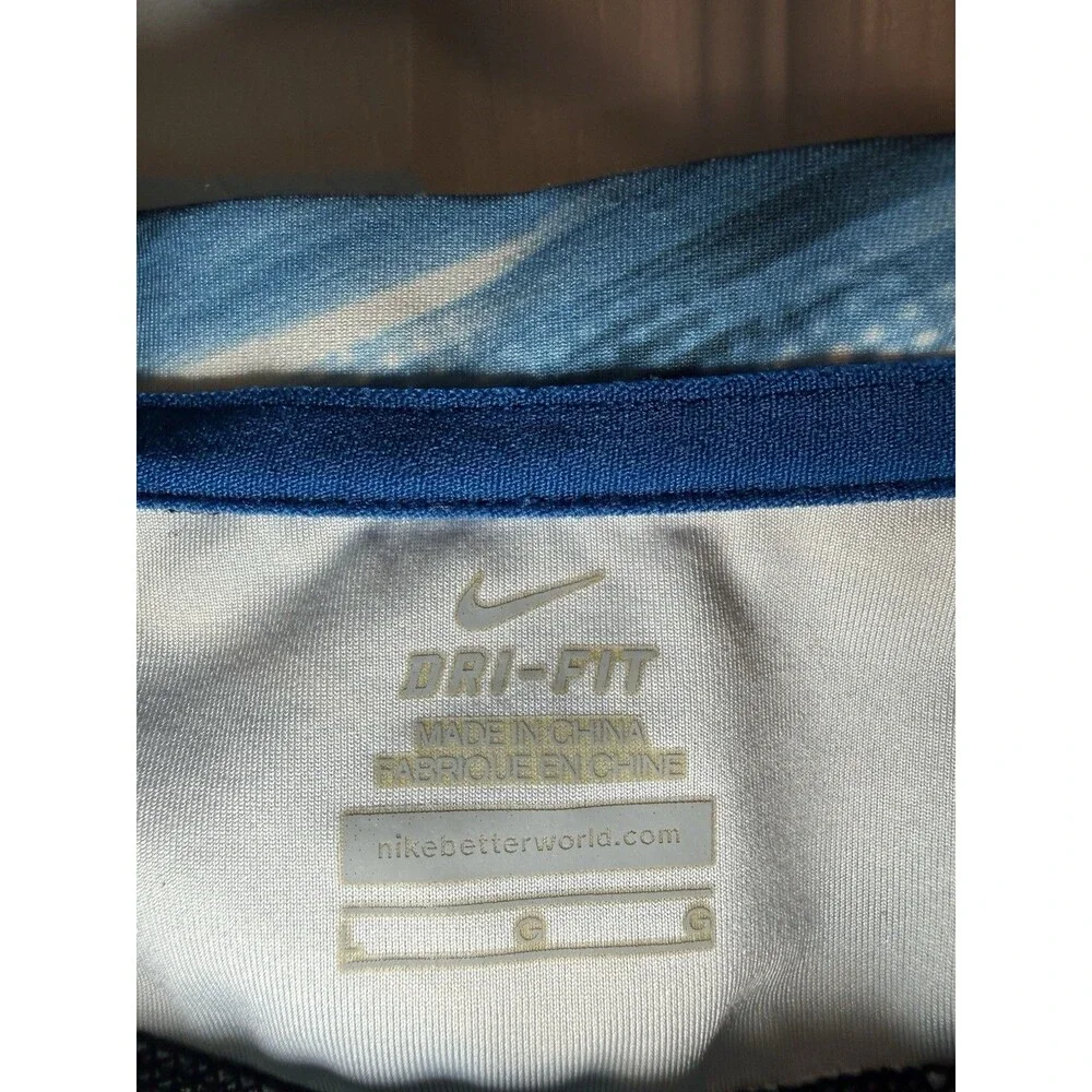 Nike this men